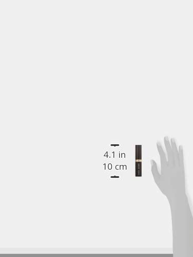 Bobbi Brown Skin Foundation Stick, No. 5.5 Warm Honey, 0.31 Ounce