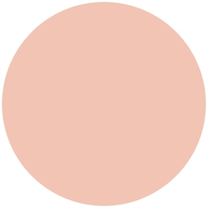 essence | Mosaic Compact Powder | 01 Sunkissed Beauty