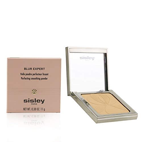 Blur Expert - 1 Beige by Sisley for Women - 0.3 oz Powder