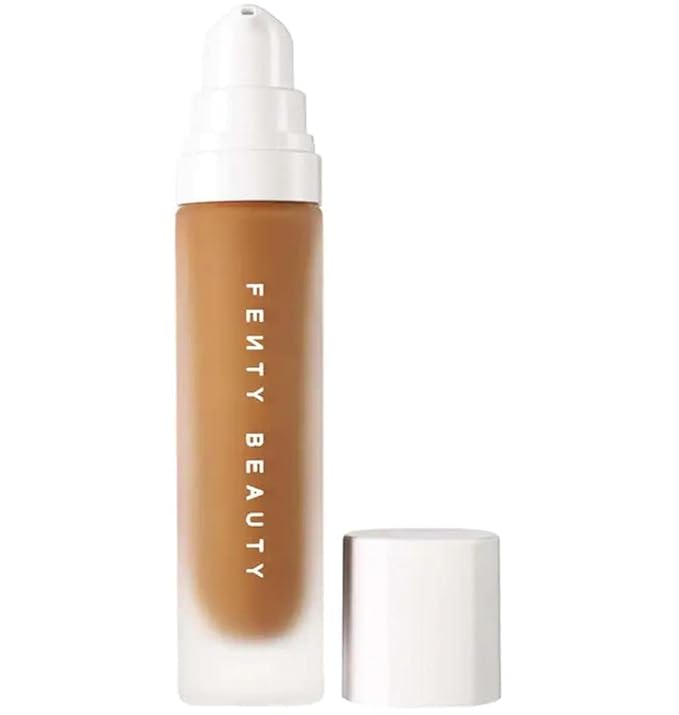 Fenty Beauty by Rihanna Pro Filt’r Soft Matte Longwear Liquid Foundation 335