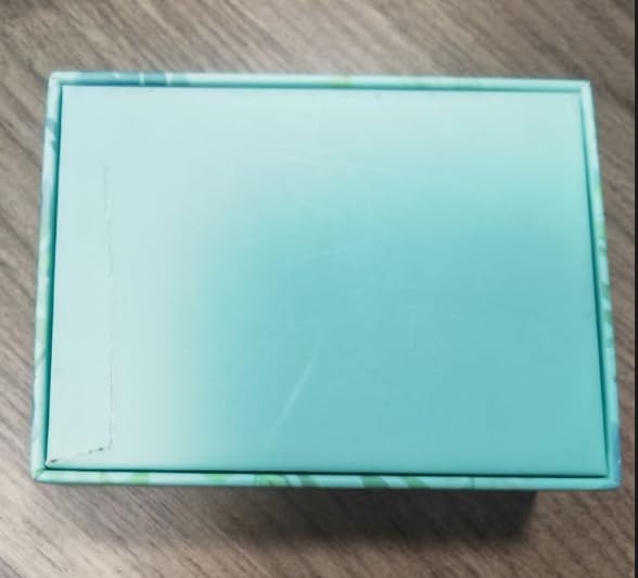 Face Lift Tape Invisible, Facelift Tape for Face, Neck Strips Lift Turkey Neck, Skin Lifting Tapes V Edge Patches for Wrinkle, Jowl, Eye, Double Chin, Loose Sagging Skin (1 Count (Pack of 280))