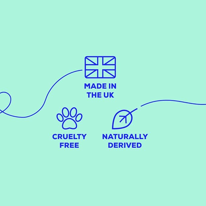 Bloom and Blossom Body and Soul The Wellness Set with Pyjamarama 1.6 Fl Oz, All Night Long 1.3 Fl Oz and Wonder Worker 0.84 Fl Oz