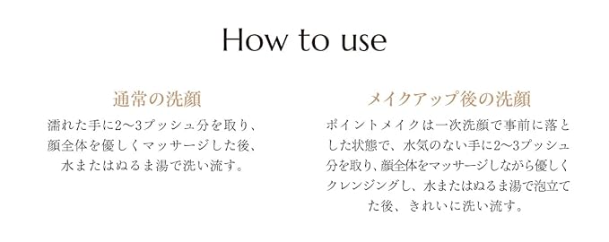 LHA CIS Gel Cleanser - Low pH Korean Facial Wash Skincare for Pore Shrinking, Face Moisturizing, Makeup, Whitehead & Blackhead Remover - 6.76 fl. oz