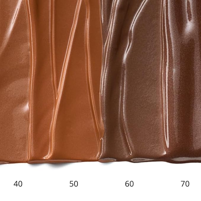 essence | Magic Filter Glow Booster | Complexion Perfector for a Radiant, Soft Focus Effect | Vegan & Cruelty Free