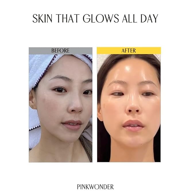 Beginner Edition (Jojoba Oil 10ml, Jojoba Toner 50ml, Jojoba Barrier Plus Cream 30ml, Jojoba Mask Sheet 1ea, Tamanu Hero Carlming Gel 30ml, Neroli Powder Wash 5ea)