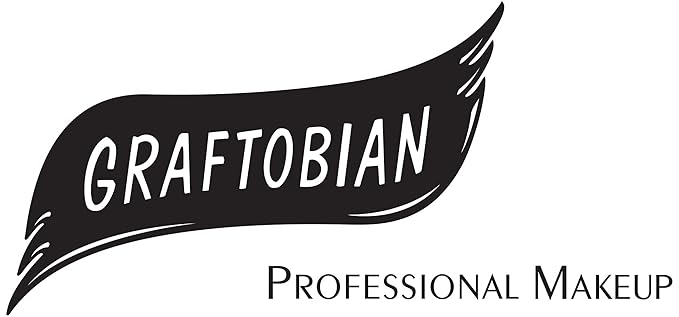 Graftobian F/X Aire Alcohol Activated Palette - SFX Makeup (F/X 3 - Character)