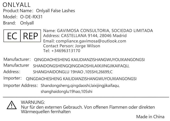 Bottom Lashes Bottom Eyelashes False Lower Lashes Fake Bottom Eyelashes 7 Pairs Bottom-3