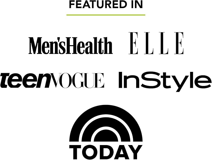 Humane Clarifying Toner for Face - 2% BHA Liquid Salicylic Acid - Pore Minimizer and Face Exfoliator - Gentle for All Skin Types - Removes Excess Oil, Dead Skin Cells, and Grime - 4 Ounce