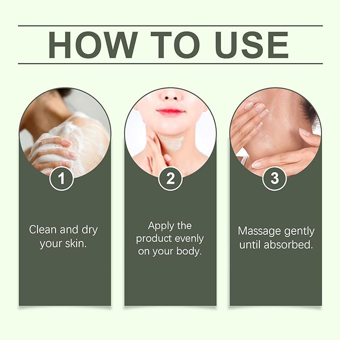 Body Lotion from Korea Whitening Remove Dark Spots, Original Niacinamide Whitening Body Lotion for Dry, Rough & Sensitive Skin, Moisturizing & Nourishing (1)