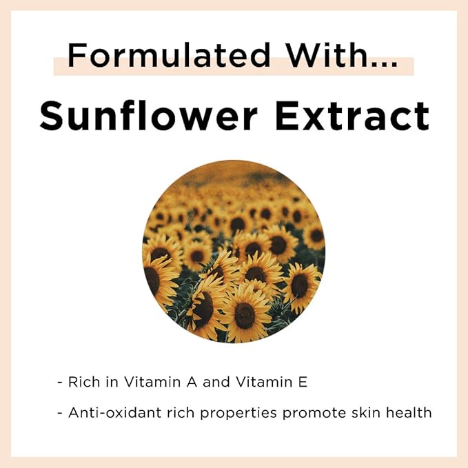 HALEYS RE:FORM Liquid Lux Foundation (9.25) Vegan, Cruelty-Free Foundation Makeup - Even Skin Tone and Cover Blemishes & Imperfections with a Luminous Finish for Long-Lasting Wear