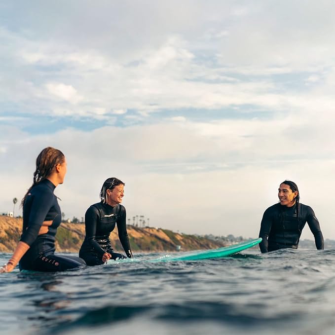 Badger Sunscreen Lip Balm SPF 15, Organic Mineral Sunscreen SPF Lip Balm with Zinc Oxide, Reef Friendly, Broad Spectrum, Water Resistant, Unscented, .15 oz (4 Pack)