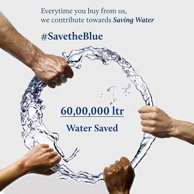 Blue Nectar Nalpamaradi Tailam Skin Radiance Oil with Turmeric | Plant Based Body Oil and Face Oil Infused with Turmeric, Amla and Manjistha (16 Herbs, 3.38 Fl Oz)