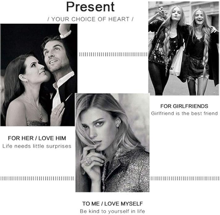 Cute Non-pierced Earrings Ear Cuff Ear Clip Minimalist Unilateral Earrings Cartilage Unique Ear Crawler Ear Climber Fashion Gold Ear Jewelry for Women