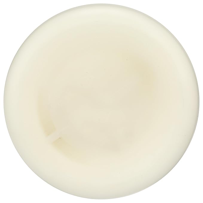 365 by Whole Foods Market, Volume & Thickness Conditioner with Rice Protein & Collagen, Rosemary Mint Scent, 32 Fl Oz