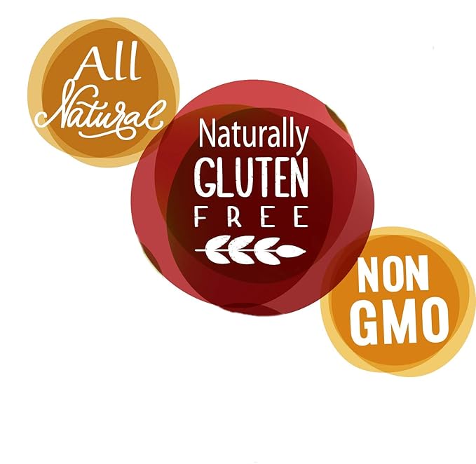 Amish Country Popcorn | Seasoning Variety Pack | Ballpark Style Buttersalt - 5.5 oz and Sour Cream and Onion - 4.7 oz Popcorn Seasoning | Old Fashioned, Non-GMO and Gluten Free