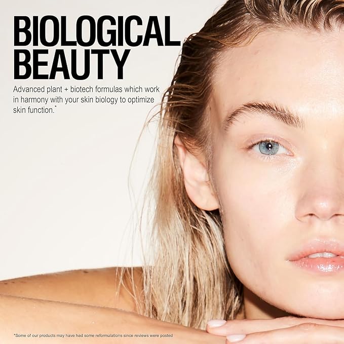 Grown Alchemist Balancing Toner, Alchohol-Free with Rose, Ginseng, Chamomile 50mL (Travel Size)