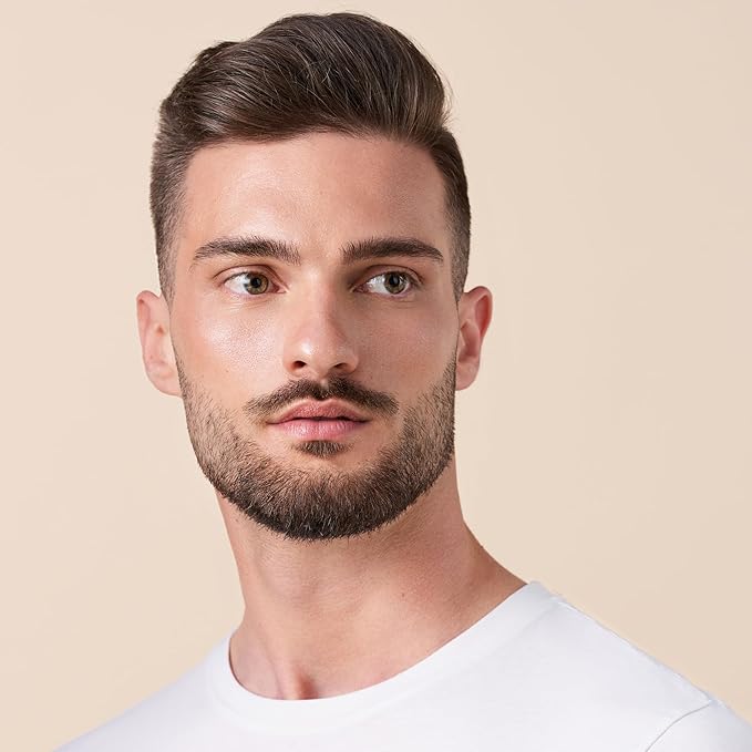 Catrice | Under Eye Brightener | Conceal & Brighten Dark Circles | With Hyaluronic Acid & Shea Butter | Vegan, Cruelty Free & Paraben Free (020 | Warm Nude)