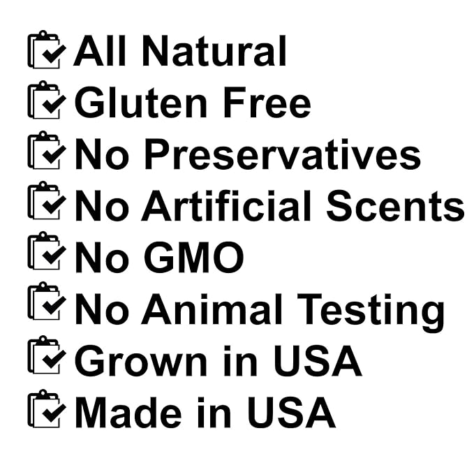100% Pure Organic Jojoba Oil. Travel Size 1 oz plus 2 Pack Organic Unscented Lip Balms with over 70% Jojoba Oil. 100% Natural. By Desert Oasis Skincare (1 fl oz/29 ml)