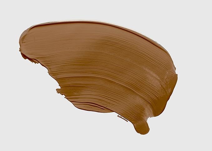 Black Radiance True Complexion Tinted Moisturizer SPF 15 Medium to Dark (Neutral)