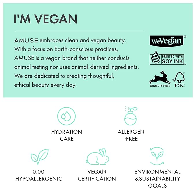 Amuse SEOUL BEBE TINT - 01 BOKSOONGA LOVE | 24-hour Long-lasting Lip Stain, Plumping, Hydrating, Moisturizing, No Peel Off, Lip Care, Treatment, Non Sticky, Korean Lip Tint for Dry Lips