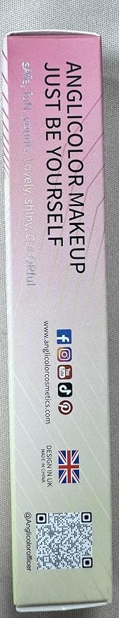 3PCS,Contour Stick bronzer,Liquid Blush,Highlighter,Long Lasting Smooth Lightweight Beauty Wand Set,Vegan & Cruelty-Free (01+02+05, 1.27fl oz)