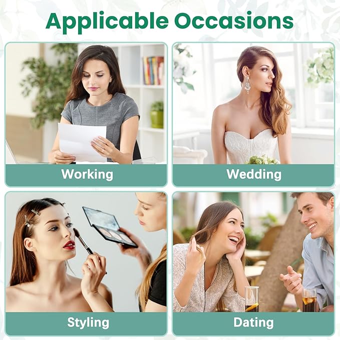 Face Neck Tape Lifting Invisible,Face Lift Tape, Instant Facelift Tape,Makeup V-Edge Face Patches,Necks Less Strip for Women Turkey Neck,Jowl,Eye,Loose Skin,Wrinkle,Double Chin (1 Count (Pack of 172))