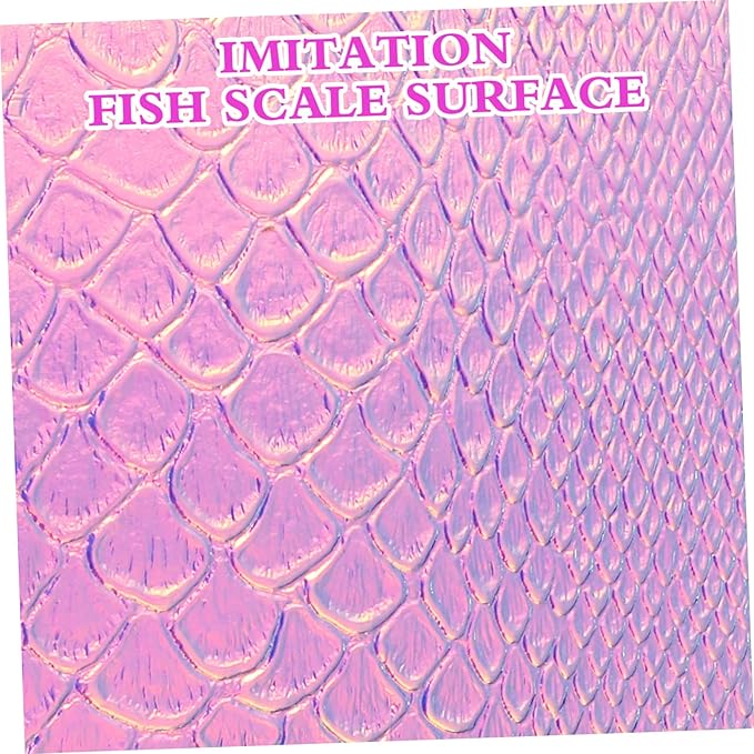 1 Set Empty Makeup Tray Magnetic Makeup Pan Magnetic Palette Empty Cosmetics Palette Empty Eyeshadow Holder Make up Palette Paper Eye Shadow Travel Blush Powder