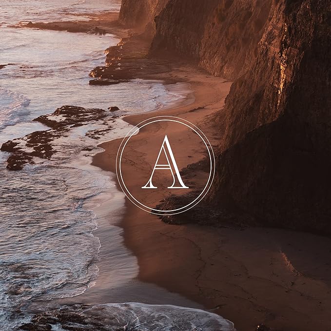 Archipelago Botanicals Bergamot Eucalyptus Lotion, Hydrating Lotion for Rejuvenated and Smooth Skin, Scented Body Lotion Made without Parabens, Phthalates and GMOs (18 oz)