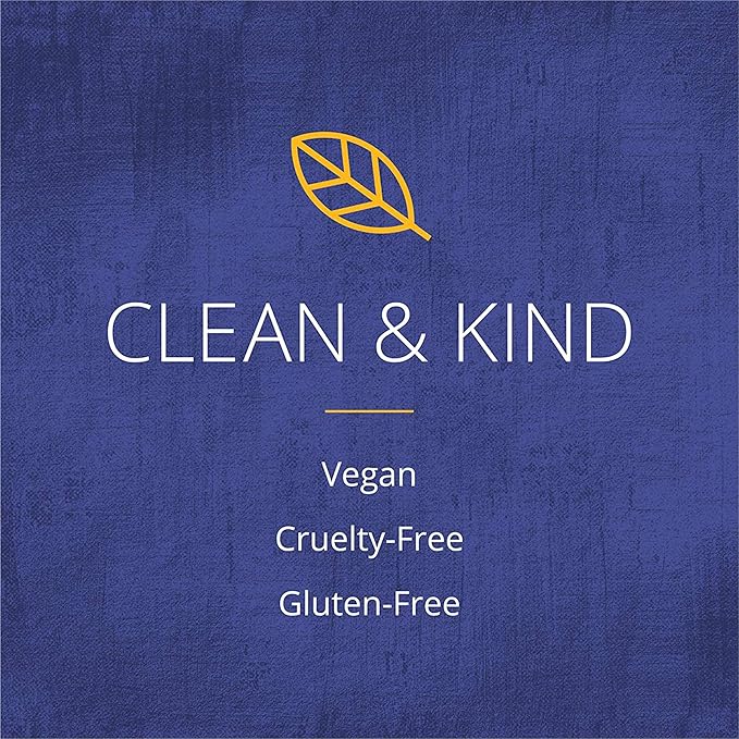 Brush On Block Sun Shine Protective Lip Oil 3 Color Variety Pack, Broad Protection Hydrating SPF 30 Mineral Sunscreen, Nude Tint, Coral, and Fig