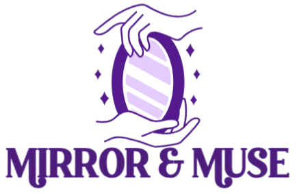 Mirror & Muse