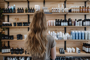 Top 15 Beauty Essentials Every Woman Needs in 2025