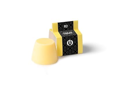 Hydrate & Soothe Beauty Collection Gift Bundle / Starter Kit, Activator with 0.05% Retinol Cream, Ramp-Up Regimen 2 & RHR Overnight Mask, Skin Care Routine, For All Skin Type