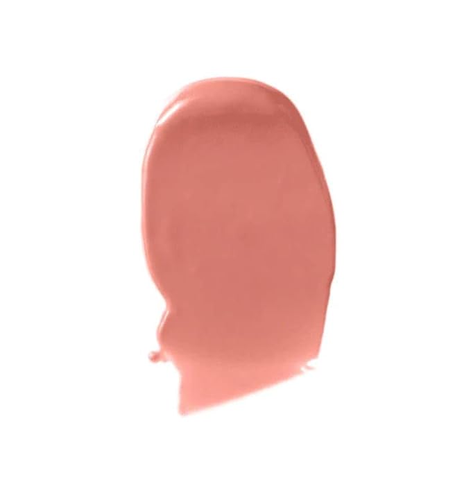 IRIS&ROMEO Power Peptide Lip Balm - Nude
