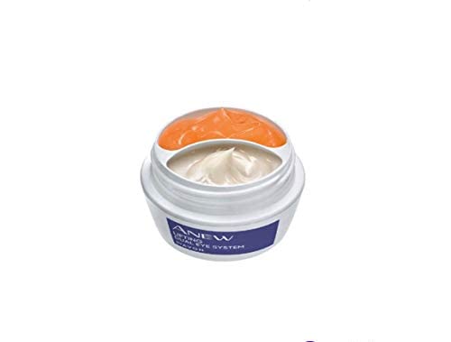 Anew Clinical Eye Lift Pro Dual Eye System .3 PACK