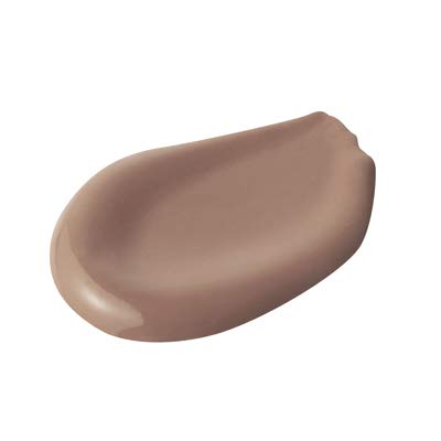 Jolie LL Cream Matte - Waterproof Liquid Lip Colour - Matte Finish (Barista)