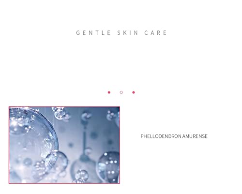 Hunmui Face Primer Pore Base Gel Cream，Magical Perfecting Base Face Primer Under Foundation Anti-Aging WrinklesShrink Pore Remove Fine LinesExfoliatingAnti-Oxidation.1Pcs