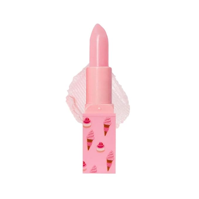 Beauty Creations | Sweet Sugar Lip Scrub (Sweet)