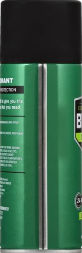 Burt's Bees Lip Balm Easter Basket Stuffers - Original Beeswax, Lip Moisturizer With Responsibly Sourced Beeswax, Tint-Free, Natural Conditioning Lip Treatment, 2 Tubes, 0.15 oz. (Pack of 2)