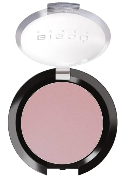 Bissú Blush Makeup, 4grms (14 Pastel)