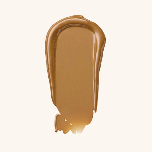 Catrice | Soft Glam Filter Fluid | Luminous Make Up Base & Highlighter for Radiant Complexion | With Vitamin E & Squalene | Vegan & Cruelty Free (80 | Tan - Deep)