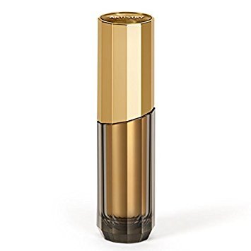 ARTISTRY SUPREME LX EYE 15ml.