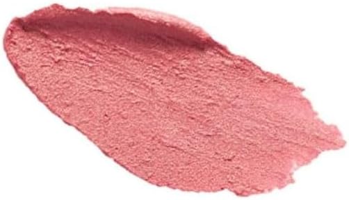 French Girl Le Lip Tint - Moisturizing & Hydrating Lip Balm for Sheer, Buildable Coverage & Shine, Clean Formula, Organic Ingredients, Vegan & Cruelty-Free