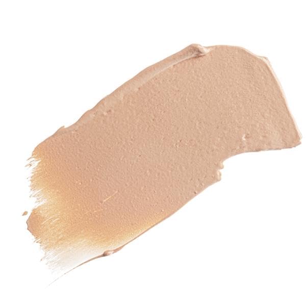 FARMASi Make Up BB Cream Beauty Balm, Full-Coverage Foundation, Concealer, Moisturizer BB Cream for All Skin Types, 1 fl. oz. / 30 ml (Light to Medium)