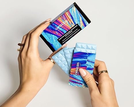 Daily Moisturizing Collection, Activator with Clarifying Azelaic Acid+ Concentrate Starter, Brightening, Firming Clarity, Suitable for Sensitive Skin, Gift Bundle/Starter Kit