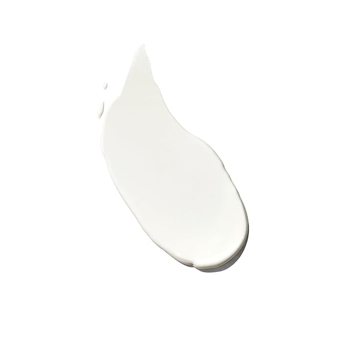 Bask Suncare SPF 50 Sheer Moisturizing Sunscreen Lotion - Broad Spectrum UVA/UVB Protection, Dermatologist Recommended, Hydrating, Lightweight & Fast Absorbing, No White Cast, Travel Size, 3.4 fl oz