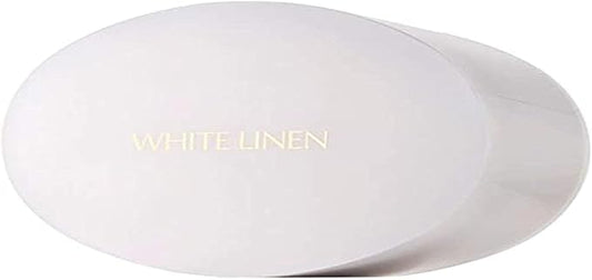 Estee Lauder White Linen Body Powder 3.5 Oz White Linen (100 Ml) (W)