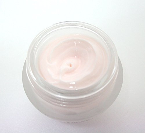 Collagen Lifting Eye Cream 35ml Eye Moisture & Elasticity