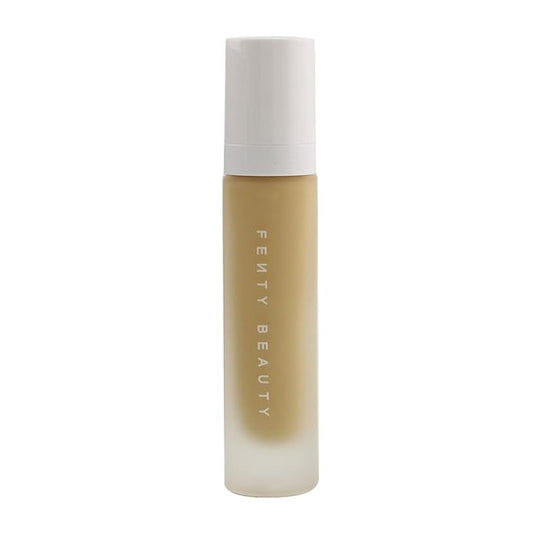 Fenty Beauty by Rihanna Pro Filt’r Soft Matte Longwear Liquid Foundation 300
