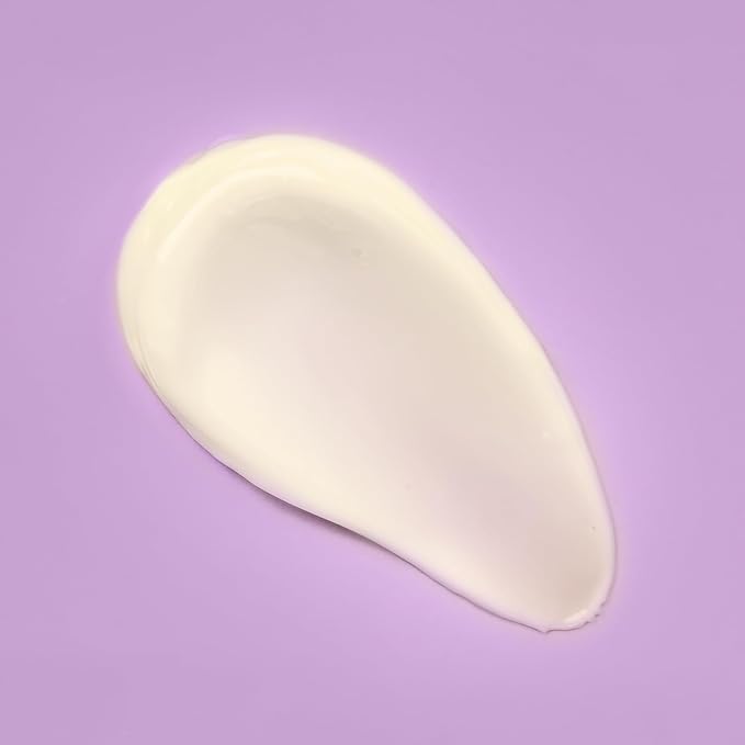 Amazon Basics Triple Replenishing Moisturizer, Night Cream, 1.7 Ounces, 1-Pack