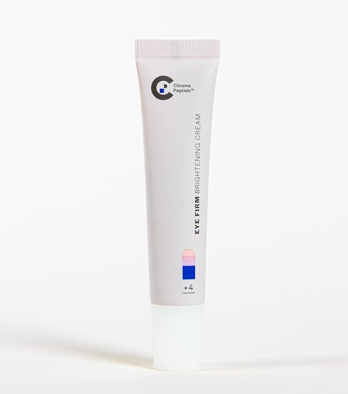 EYE FIRM 15 mL (0.5 oz)